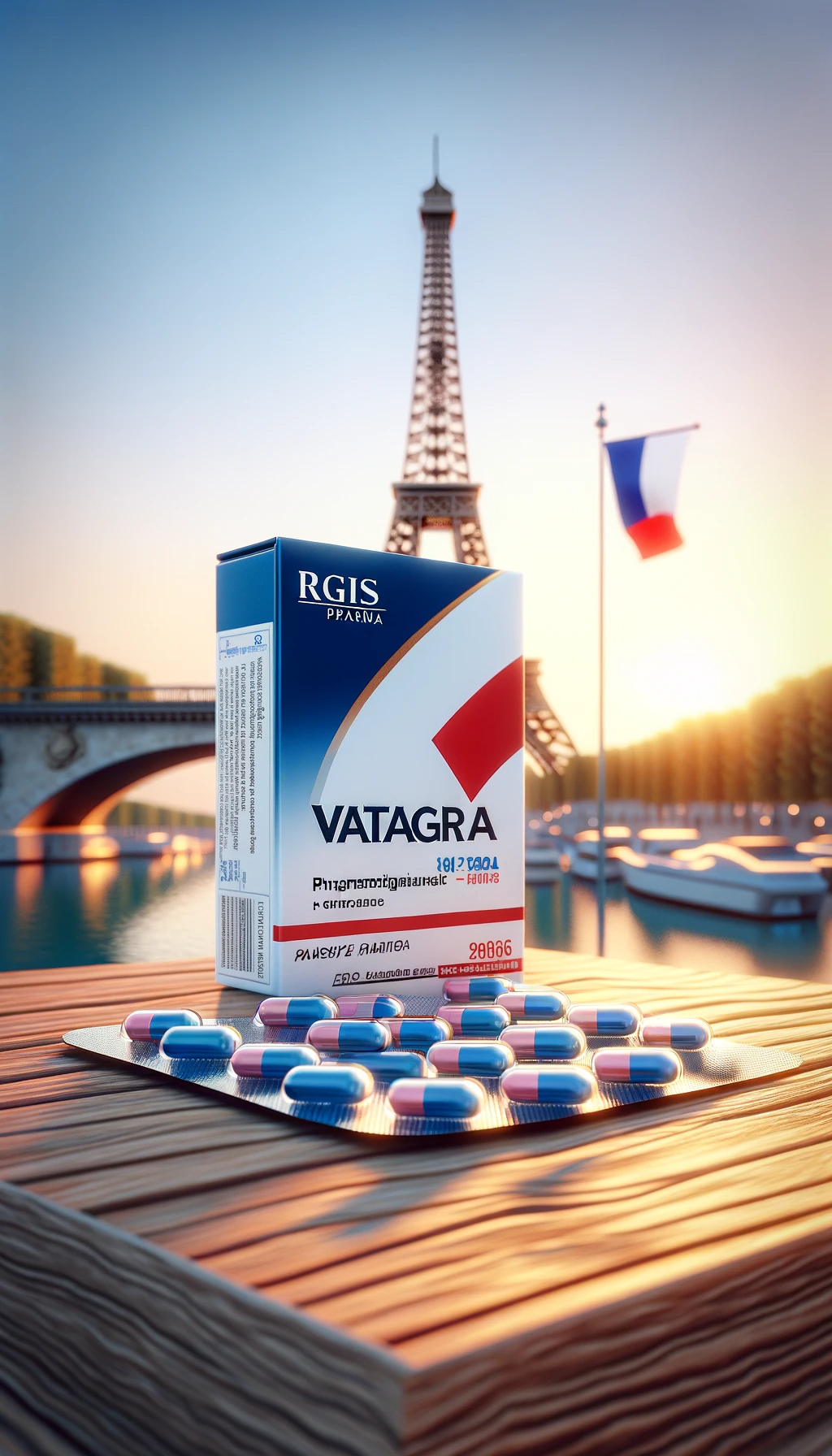 Viagra prix france